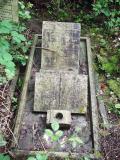 image of grave number 429288